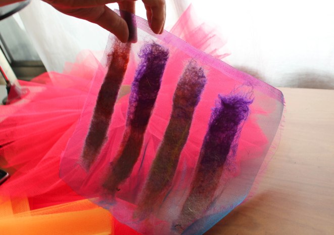 IMG_0680-1 (dragged)